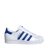 Adidas Superstar BR/AZ - FW0772-93